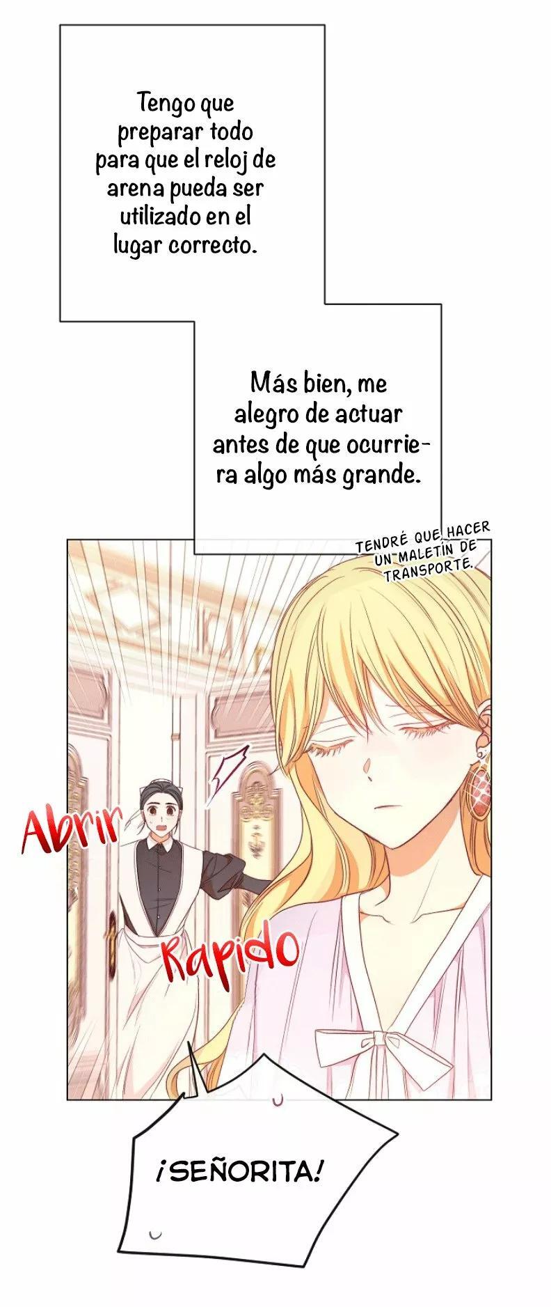 Capitulo 18 page 73