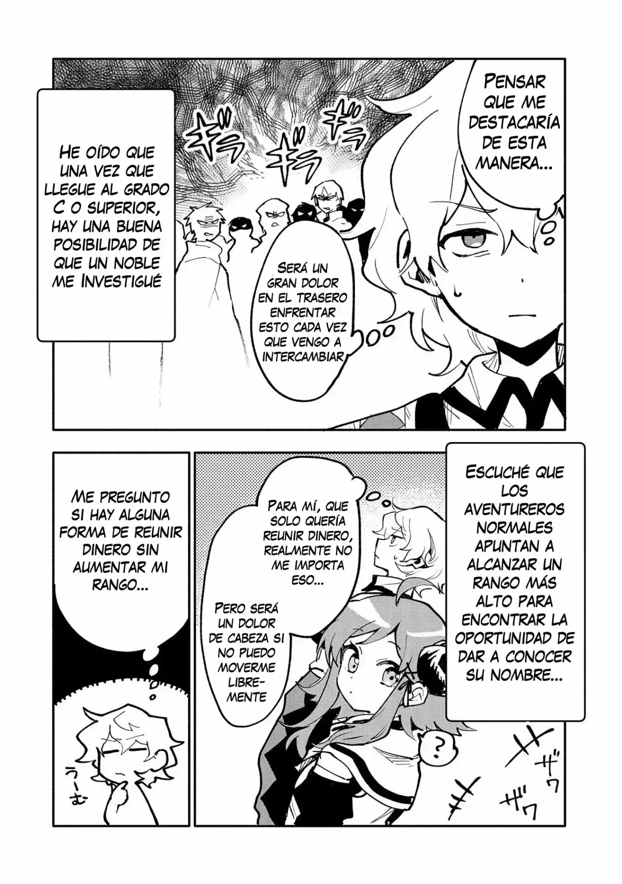 Capitulo 16 page 8