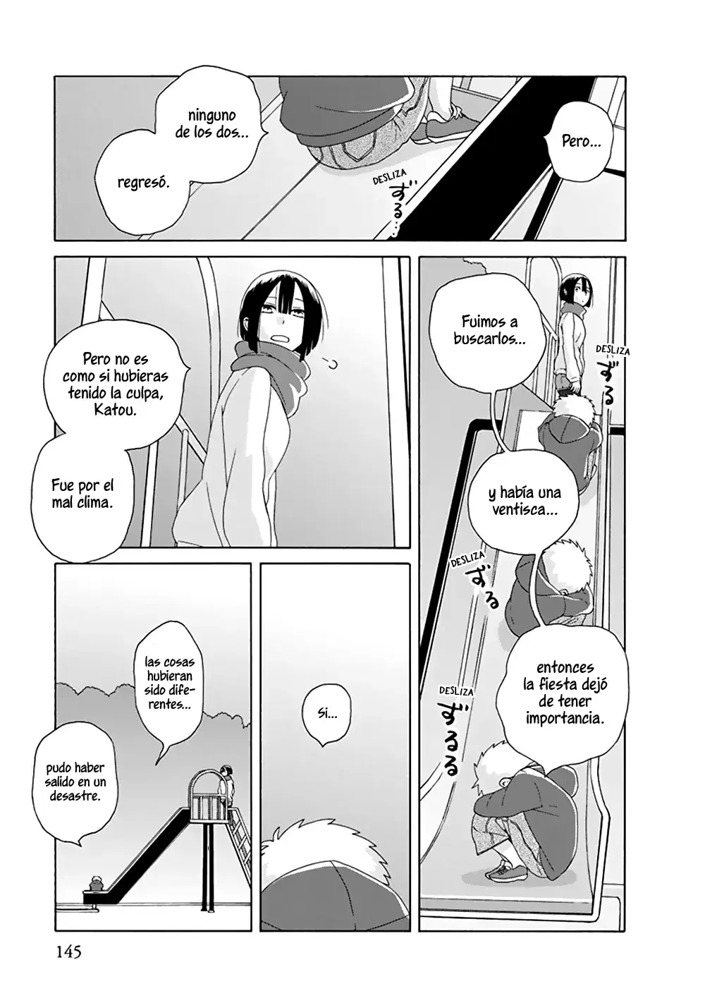 Capitulo 46.03 page 6
