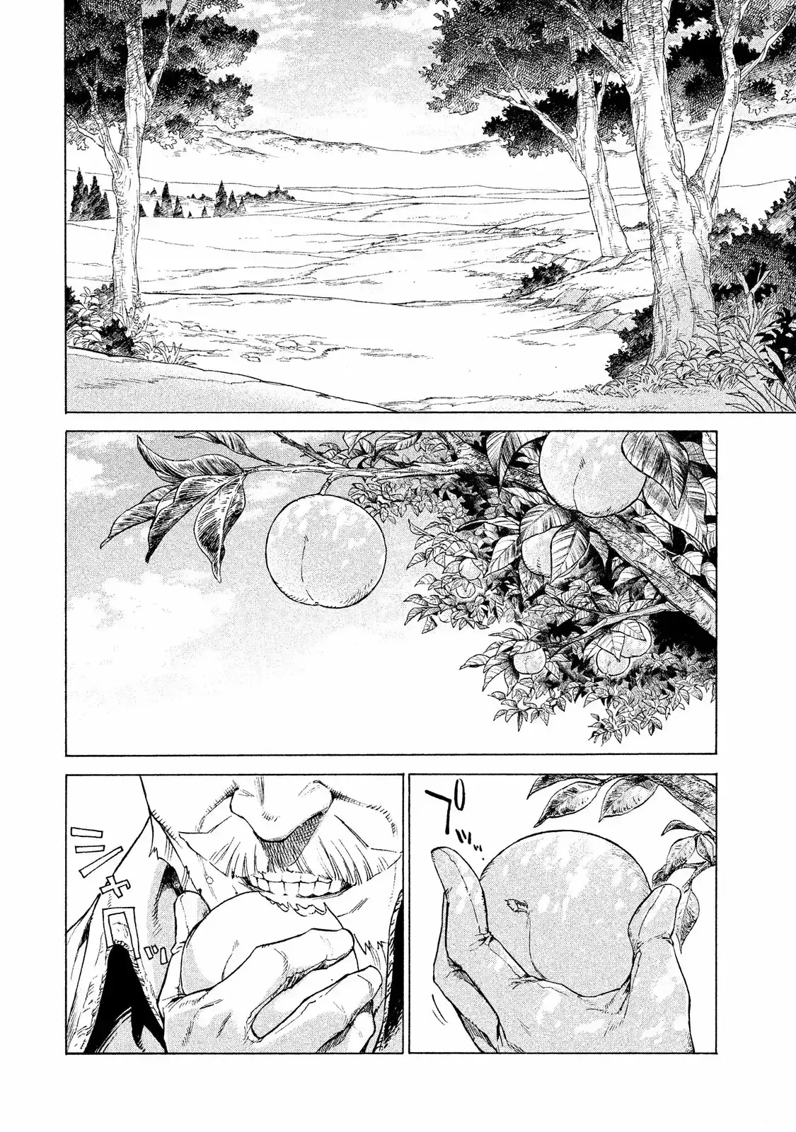 Capitulo 1 page 67