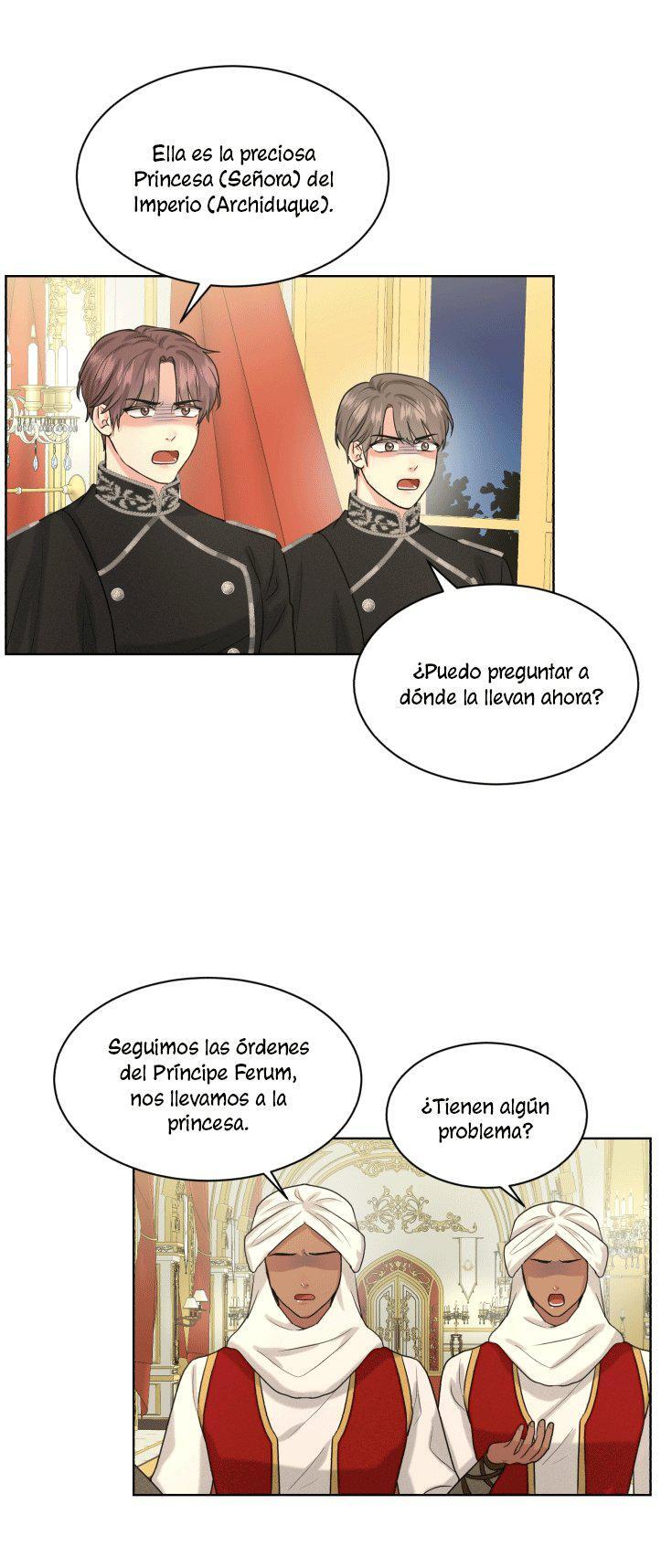 Capitulo 33 page 23