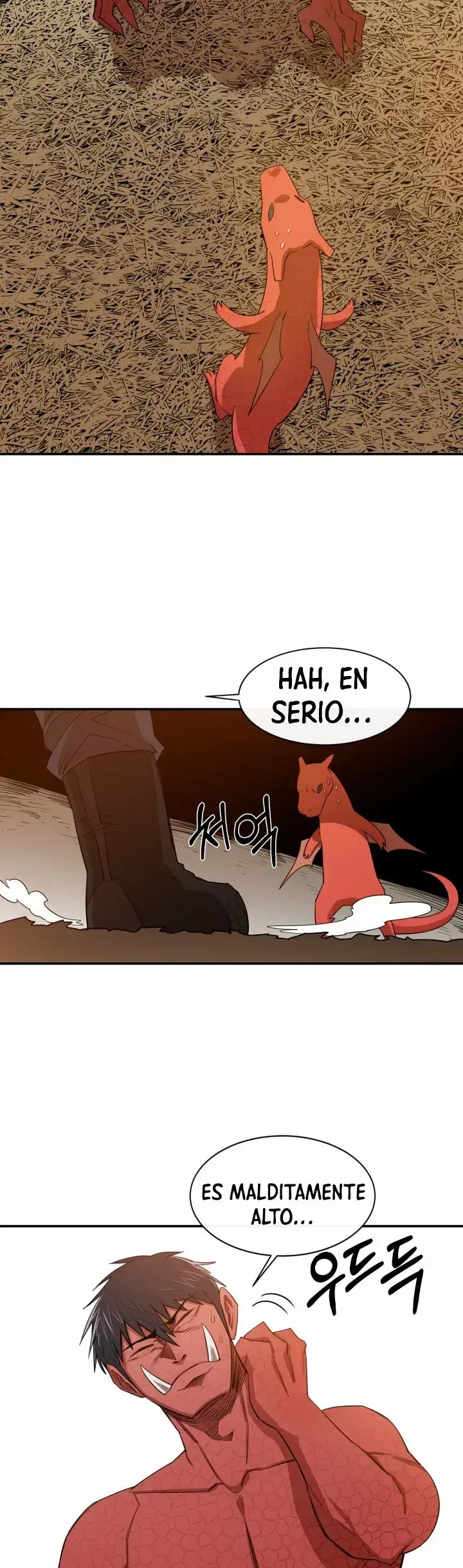 Capitulo 7 page 17