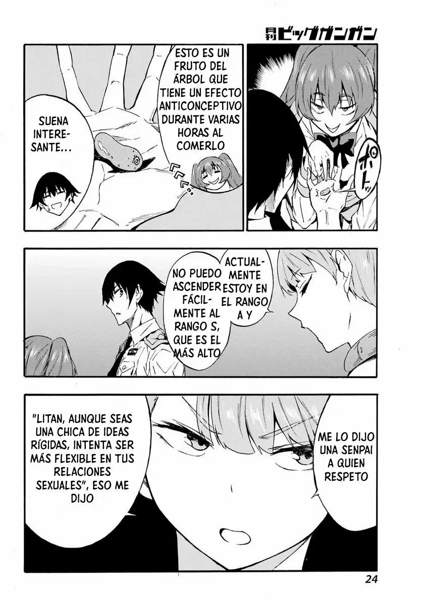 Capitulo 9 page 11