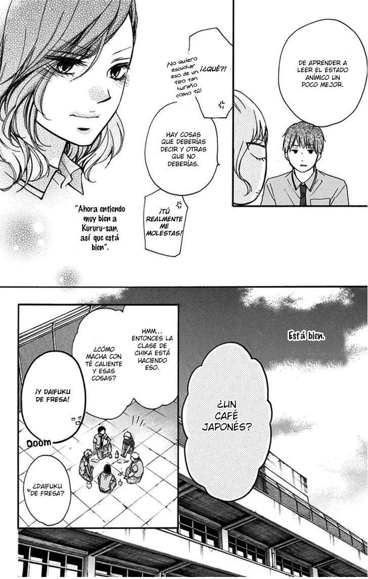 Capitulo 29 page 21