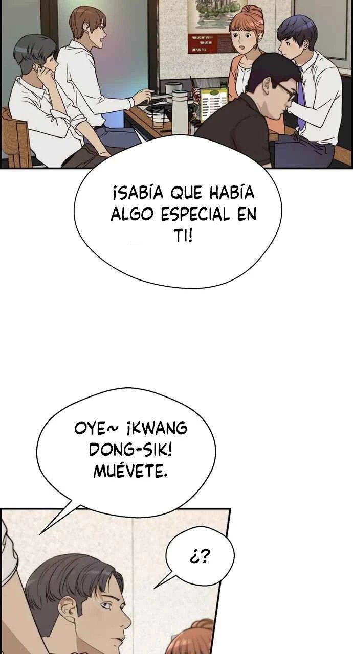 Capitulo 31 page 51