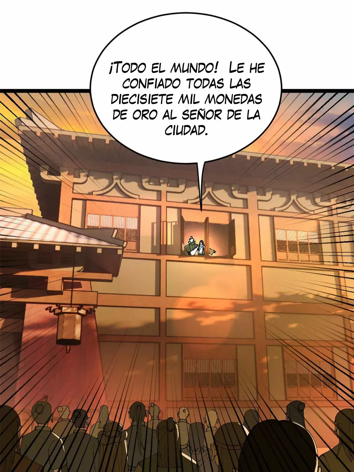 Capitulo 30 page 10