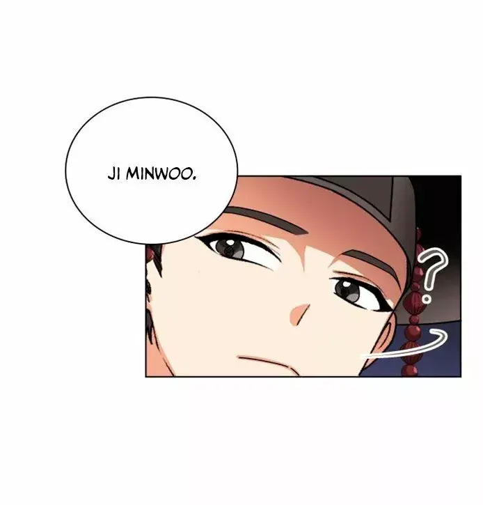 Capitulo 27 page 77
