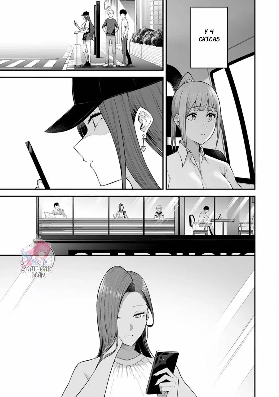 Capitulo 1 page 32