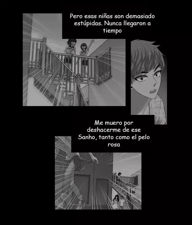 Capitulo 65 page 50