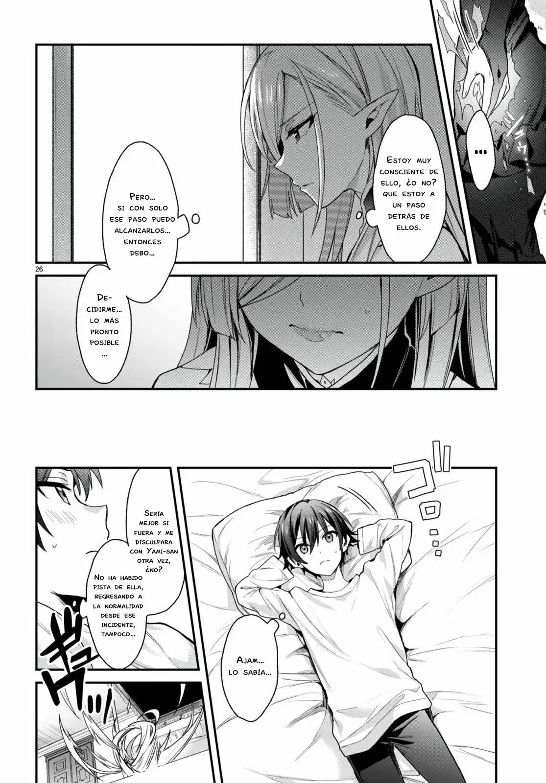Capitulo 15 page 27