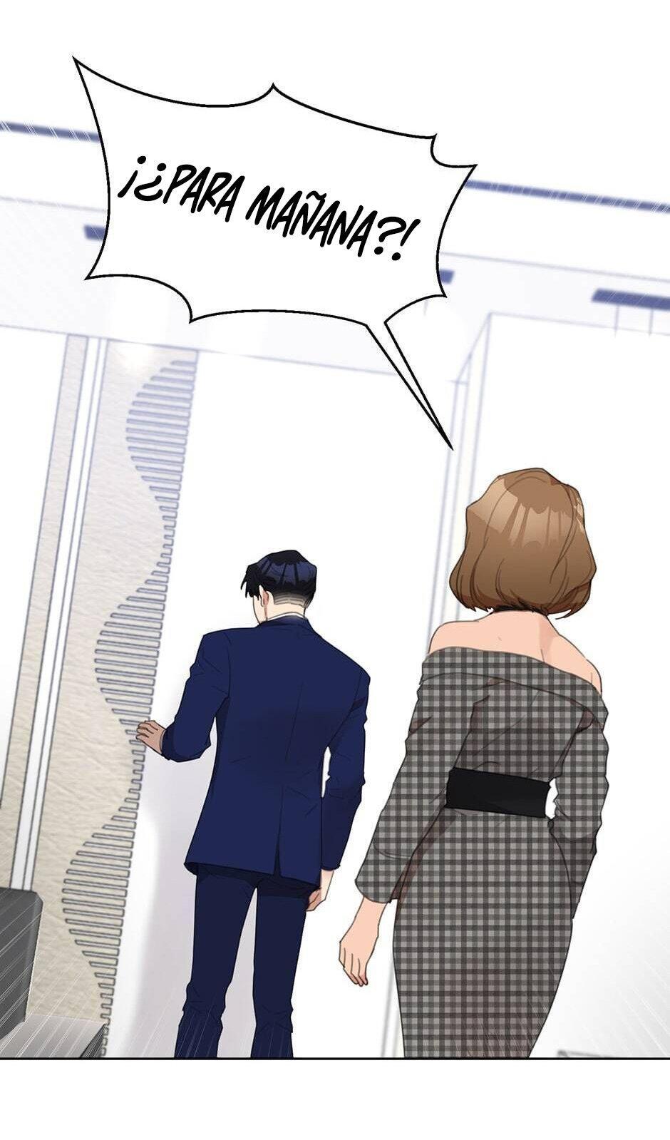 Capitulo 23 page 26