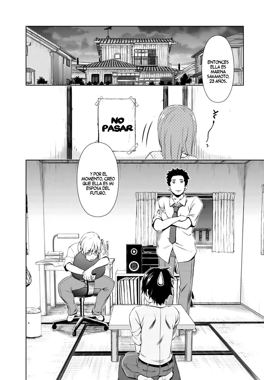 Capitulo 10 page 2
