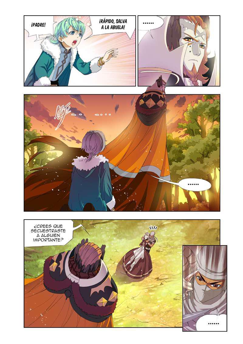 Capitulo 2 page 4