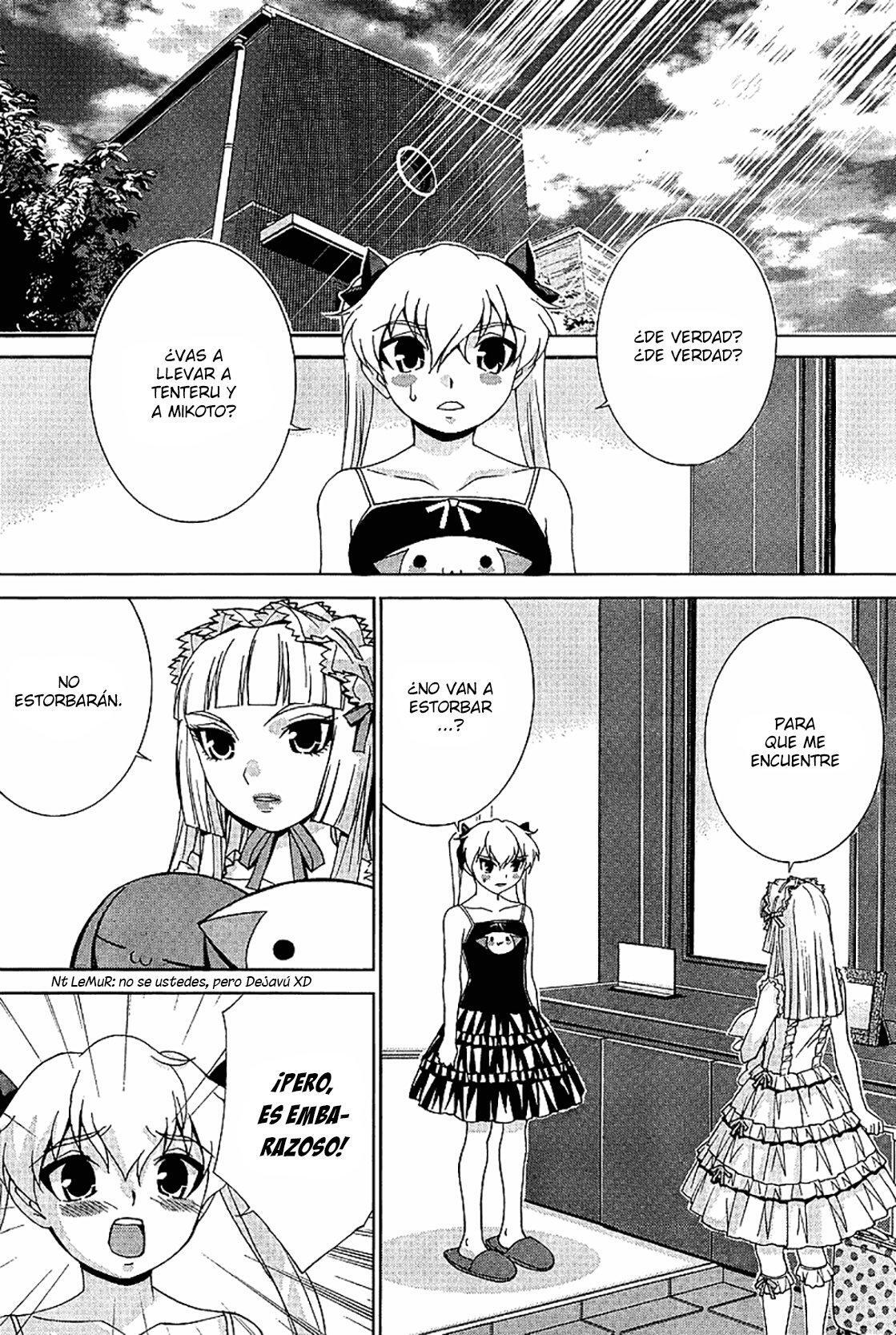 Capitulo 5 page 15
