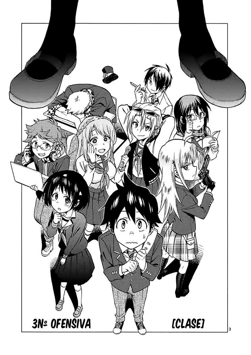 Capitulo 3 page 4