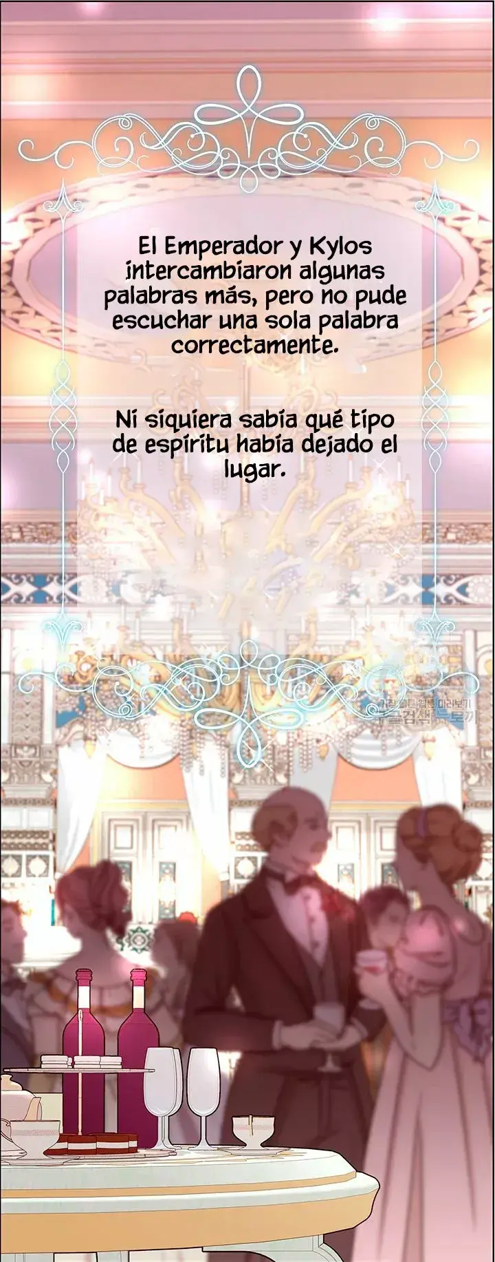 Capitulo 6 page 86