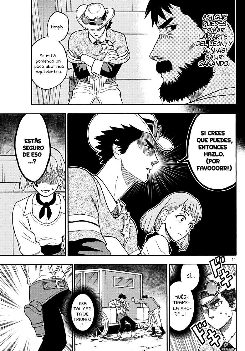 Capitulo 13 page 13