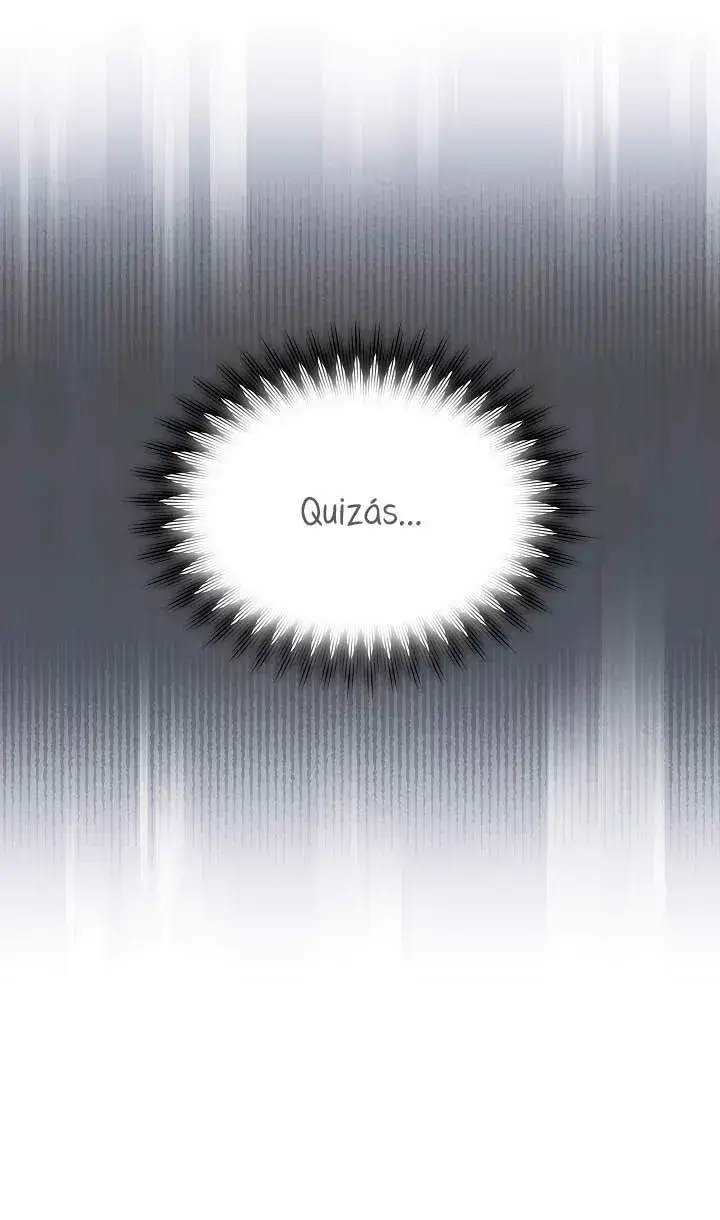 Capitulo 34 page 53