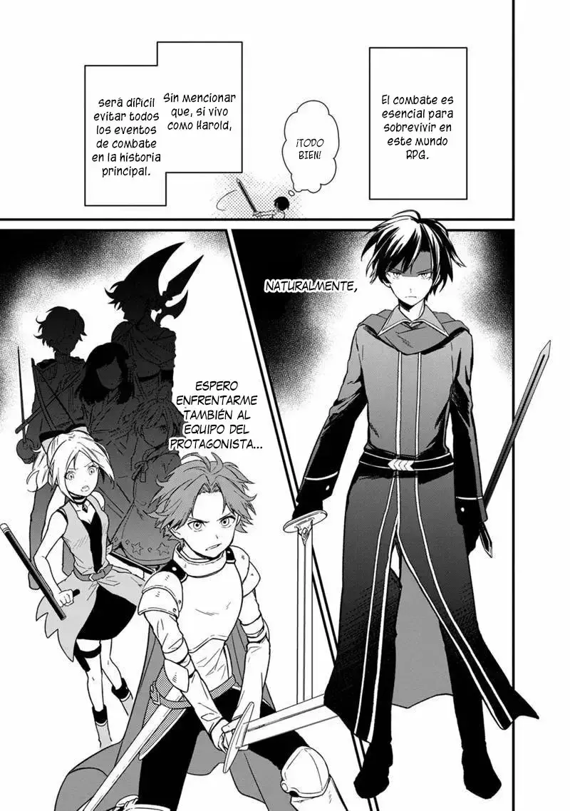 Capitulo 4 page 15