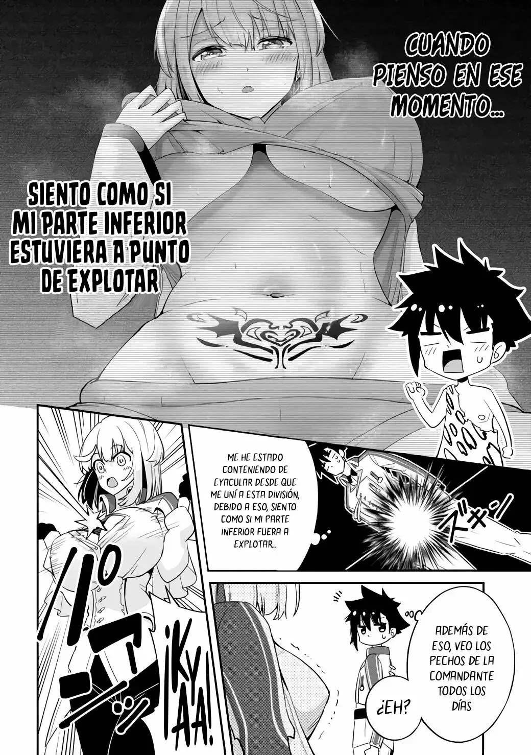 Capitulo 13 page 3