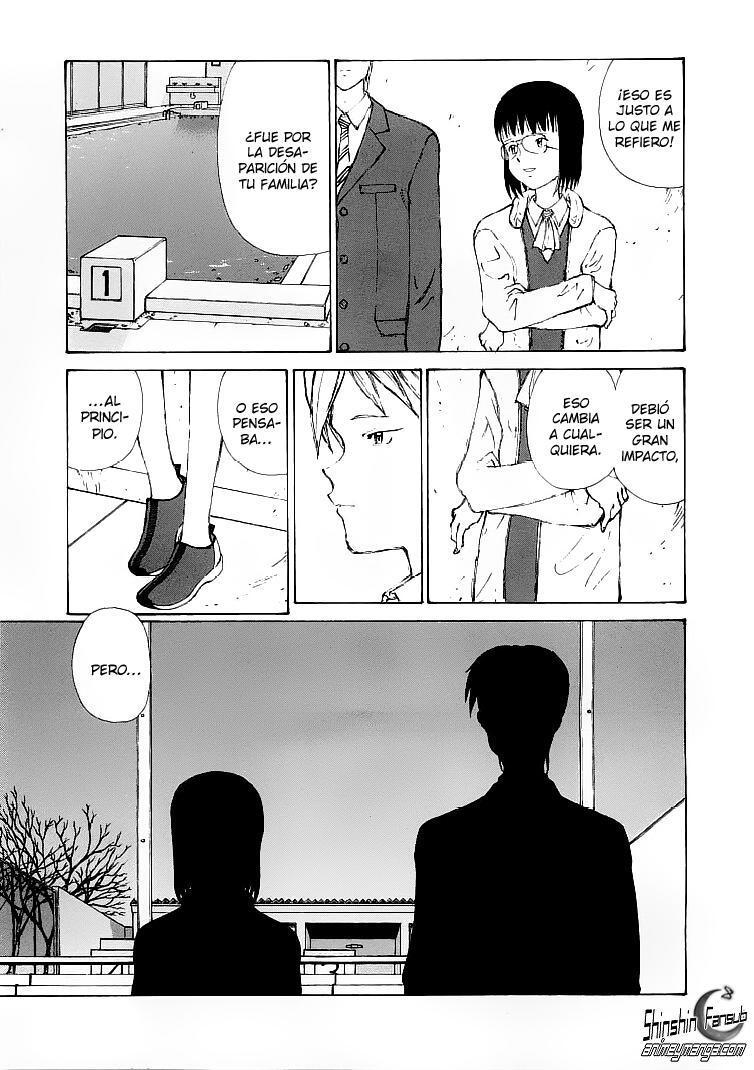 Capitulo 31 page 8