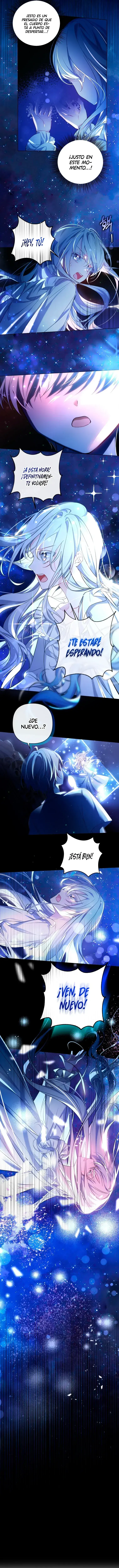 Capitulo 2 page 6