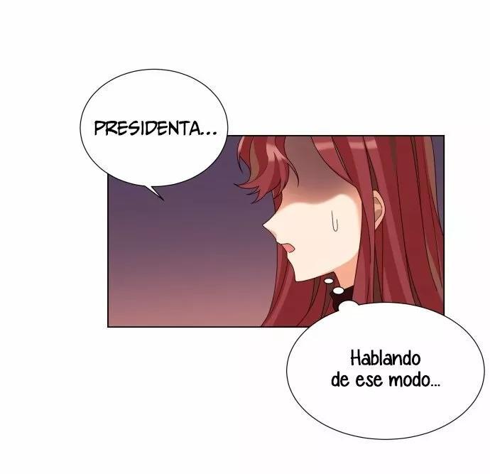 Capitulo 2 page 37