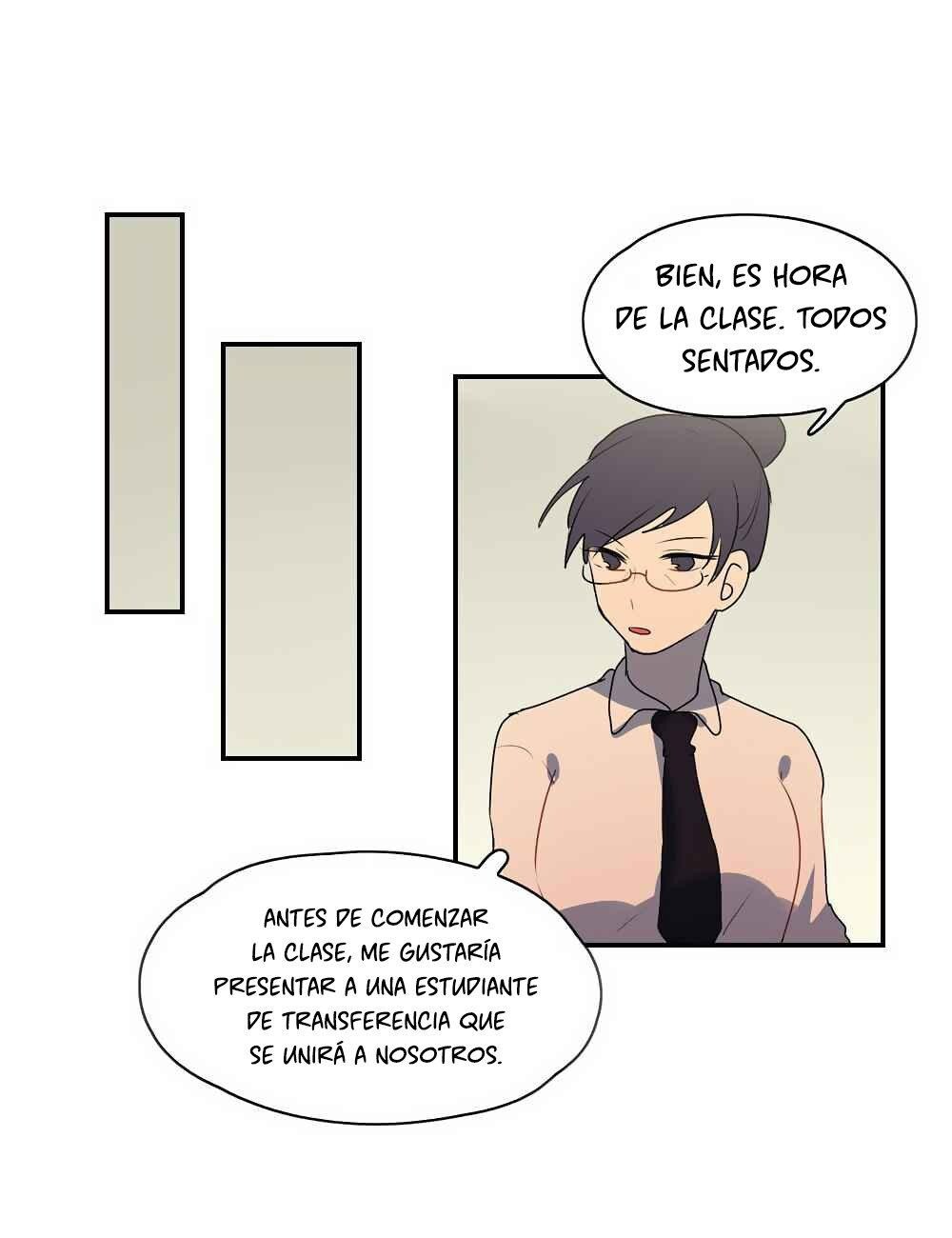 Capitulo 47 page 24