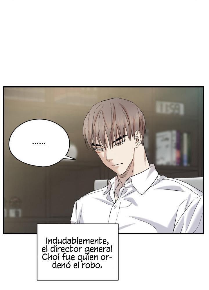 Capitulo 28 page 37