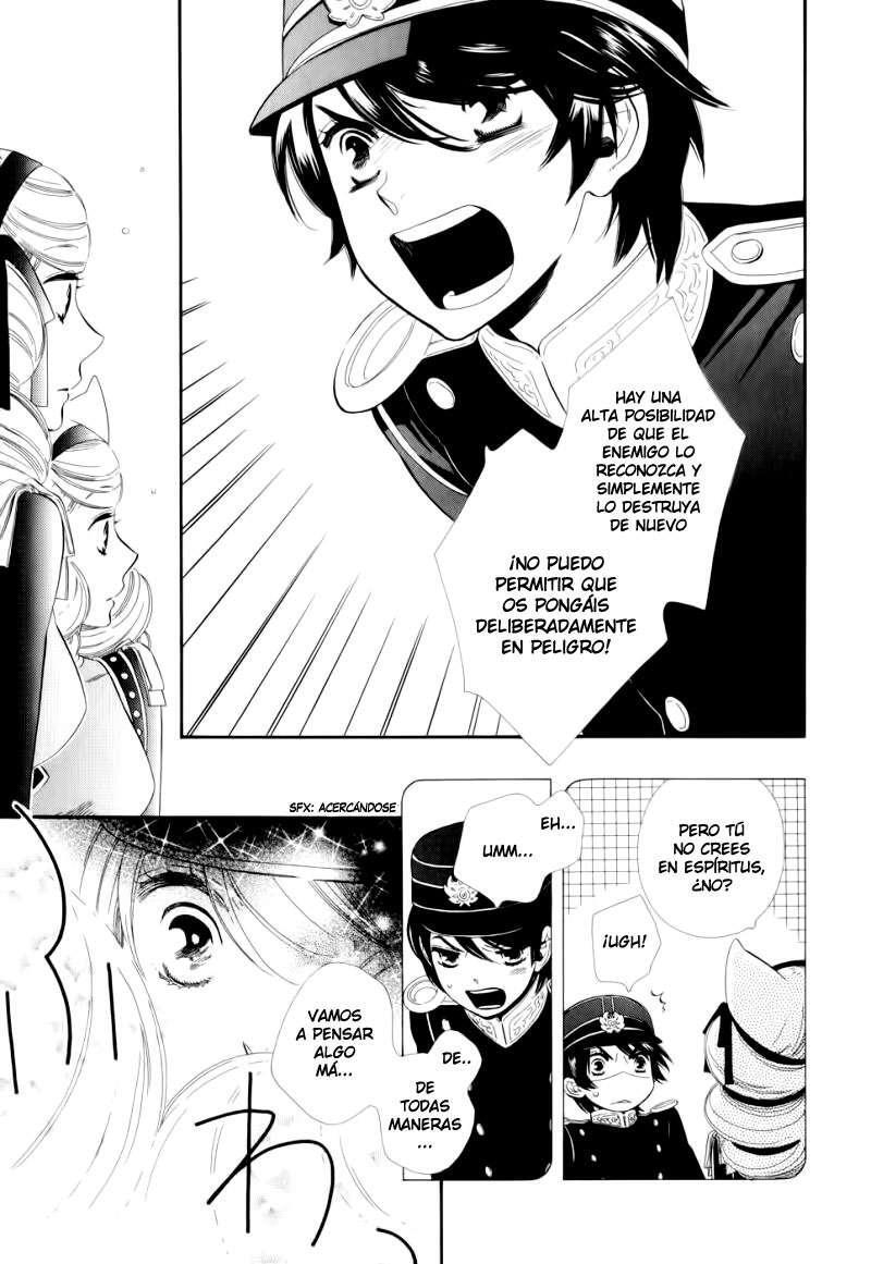Capitulo 9 page 15