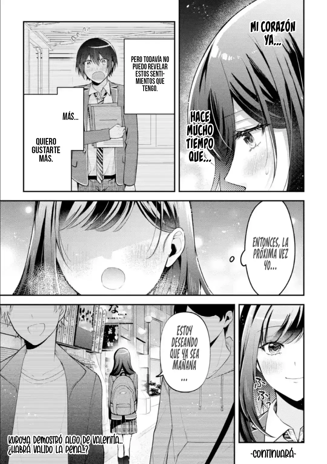 Capitulo 11 page 25