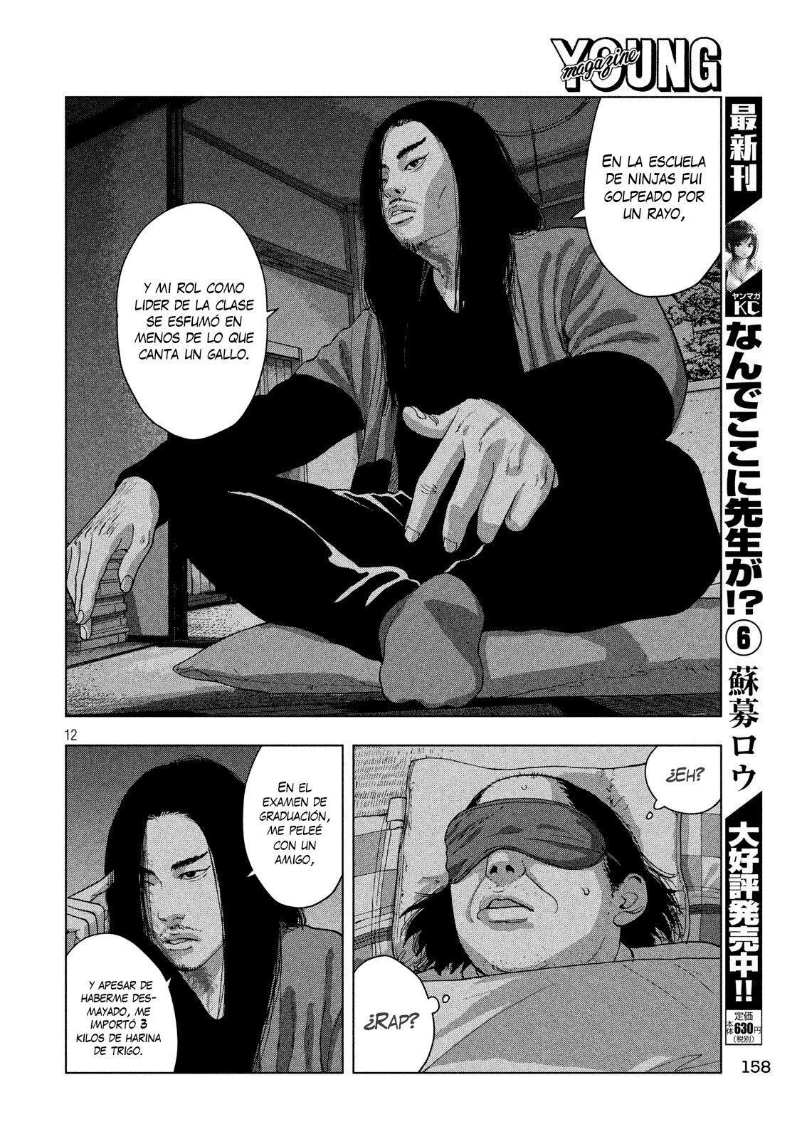 Capitulo 14 page 13
