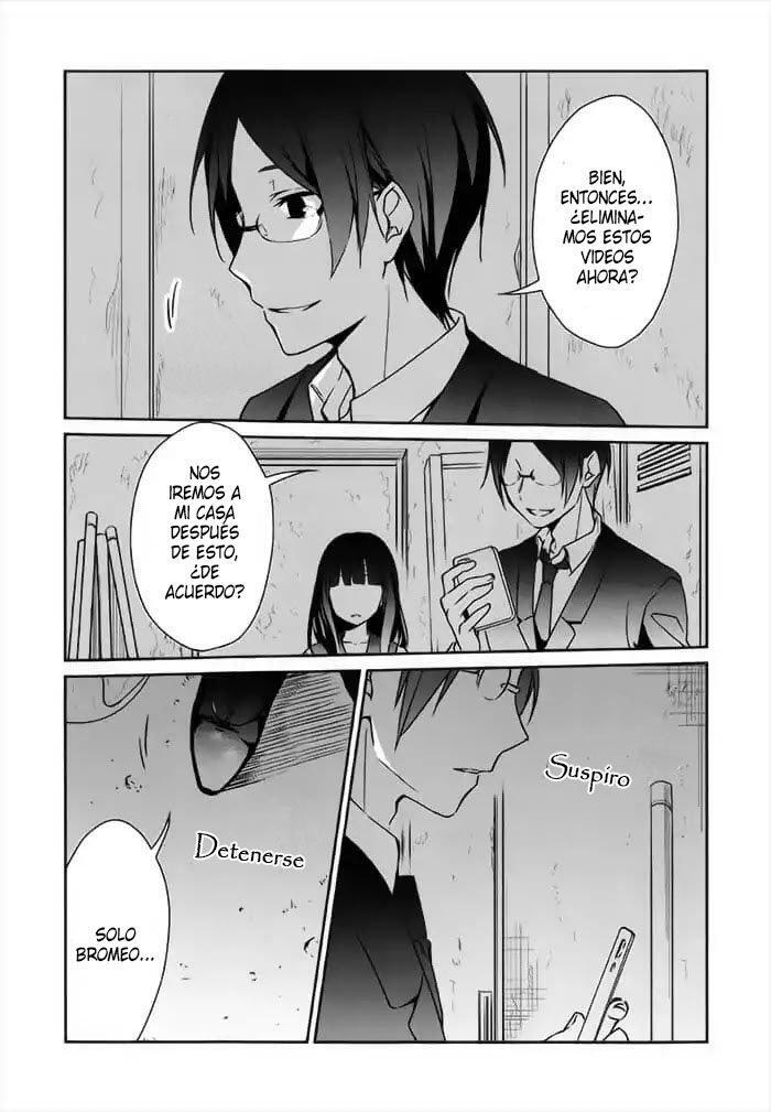 Capitulo 13 page 16