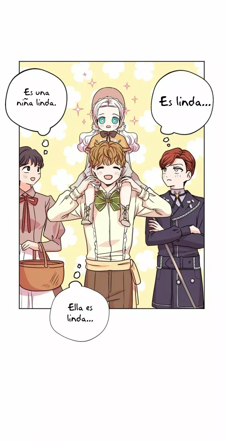 Capitulo 18 page 38