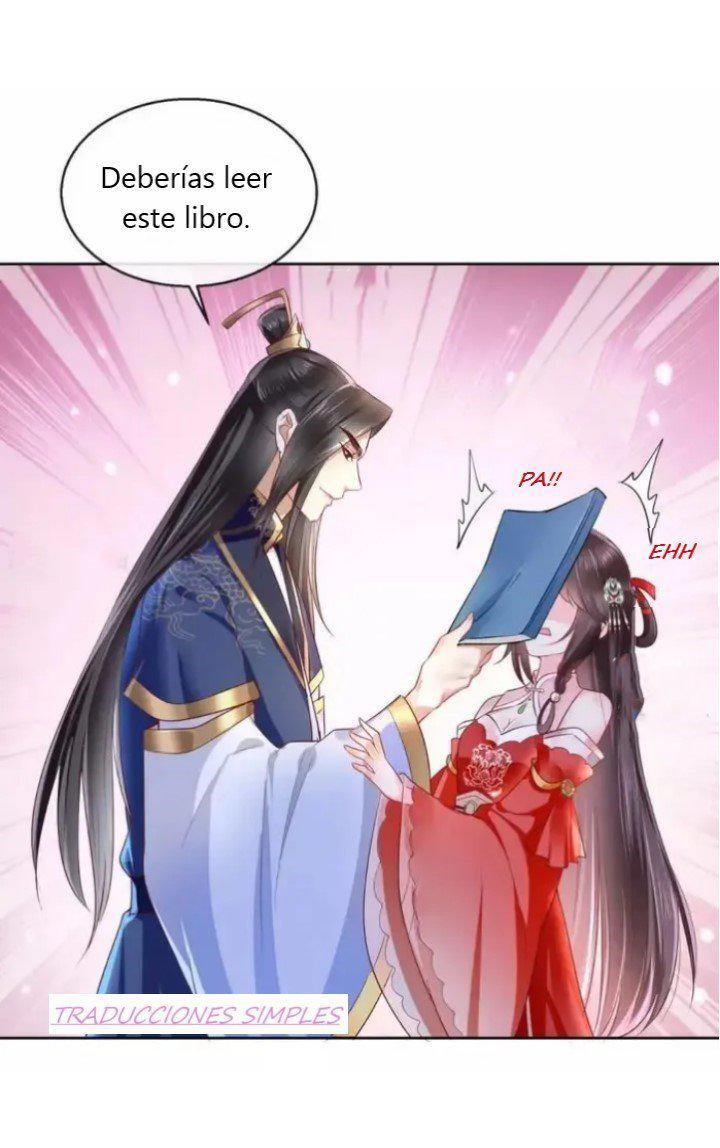 Capitulo 24 page 30