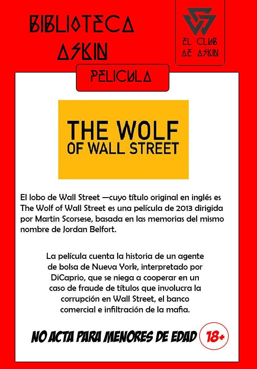 Capitulo 29 page 25