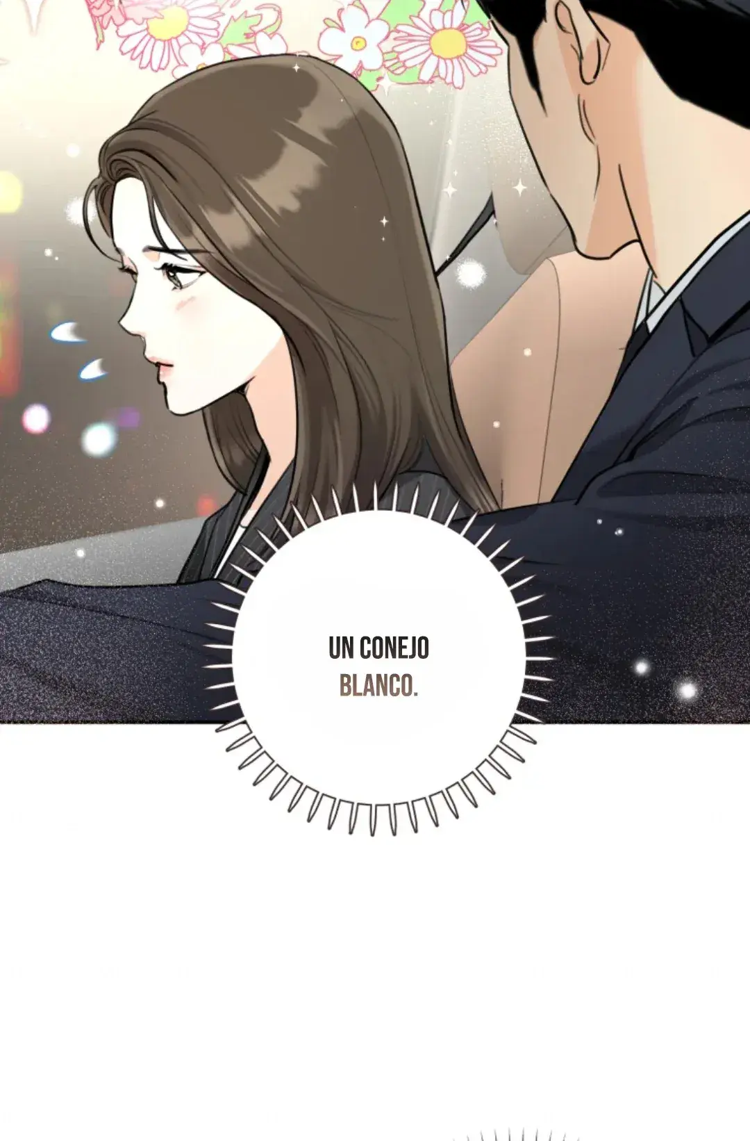 Capitulo 11 page 18