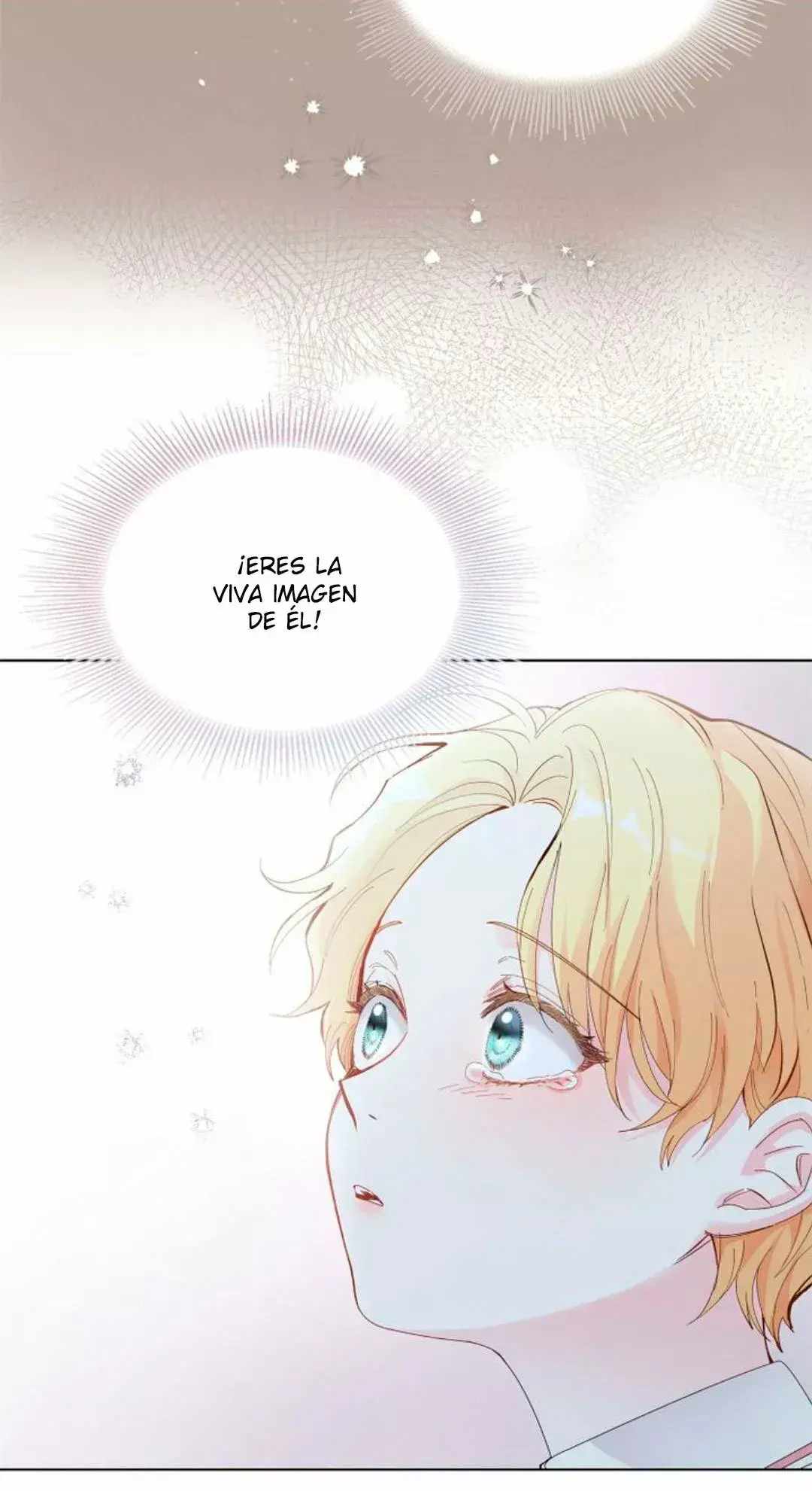 Capitulo 3 page 60