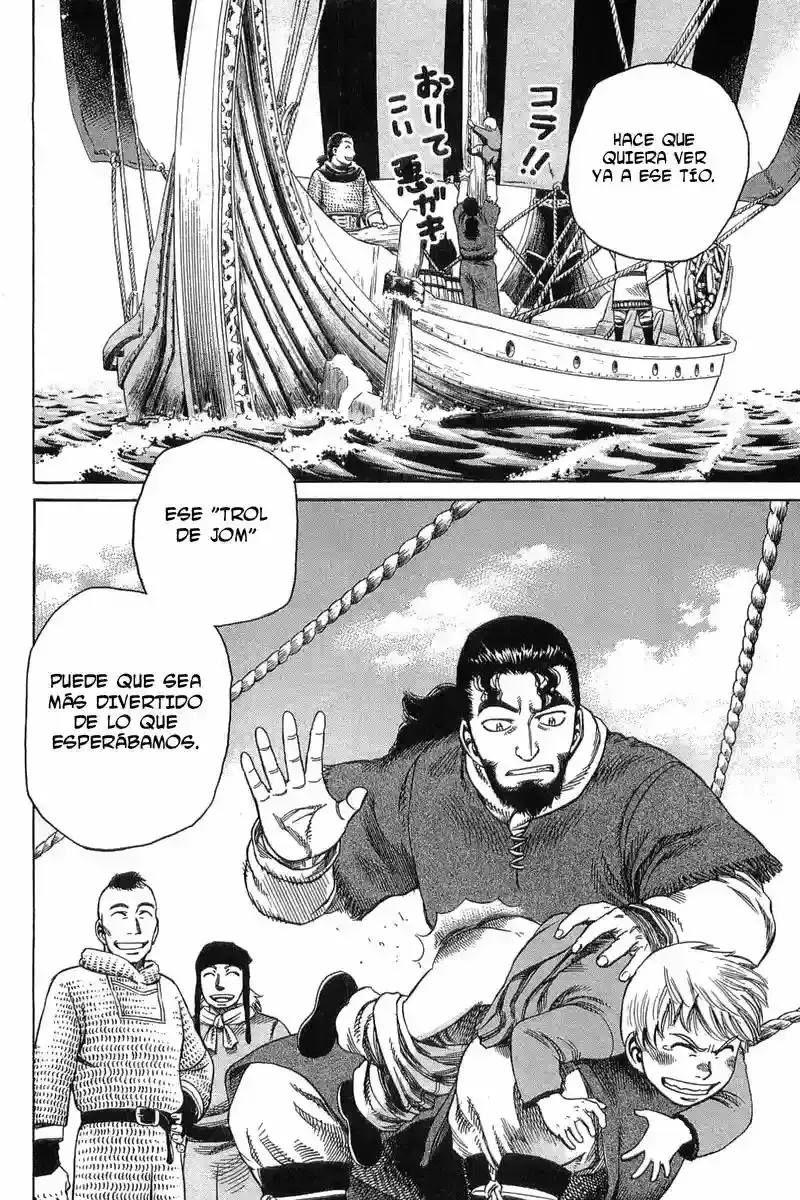 Capitulo 9 page 20