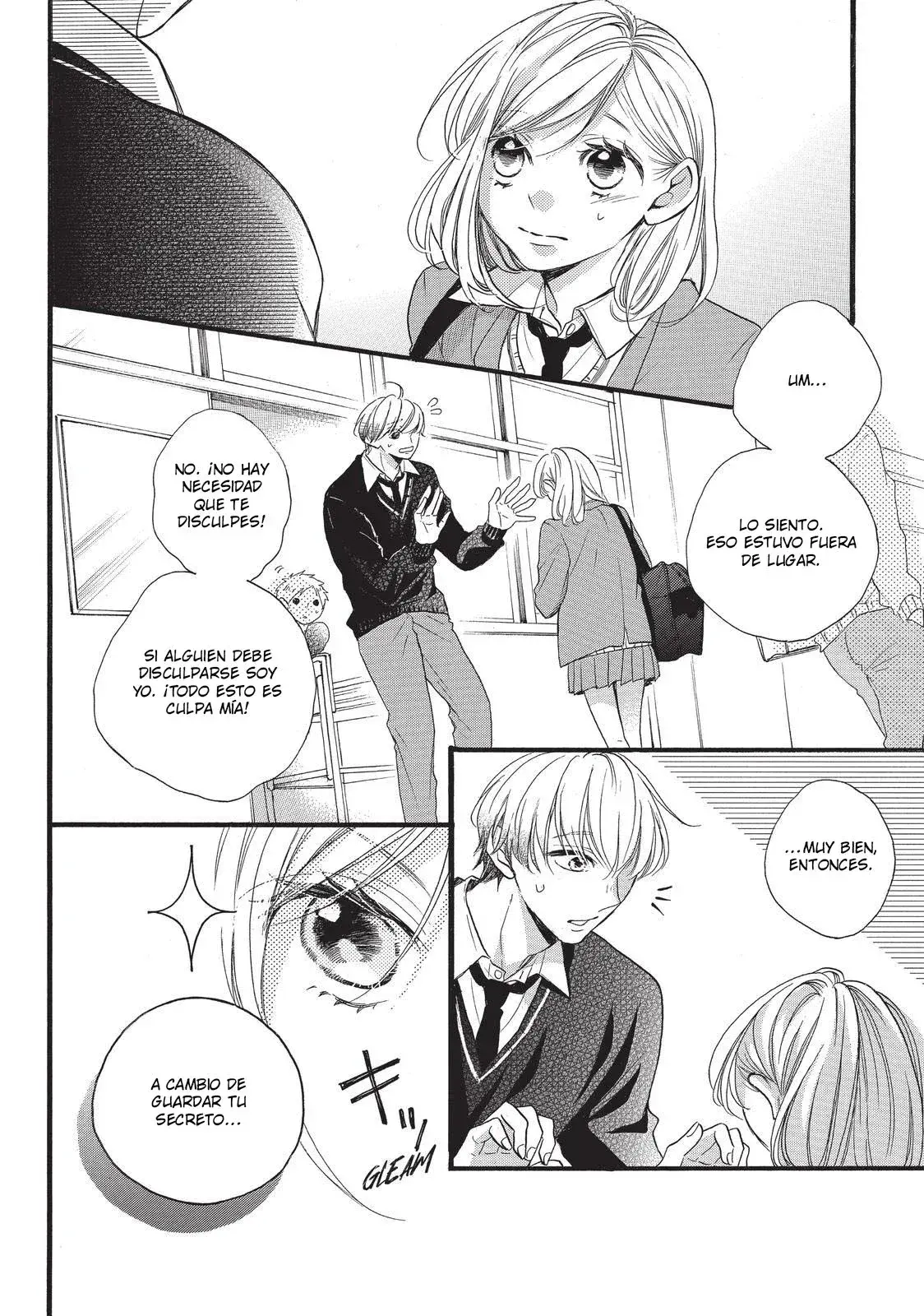 Capitulo 18 page 38