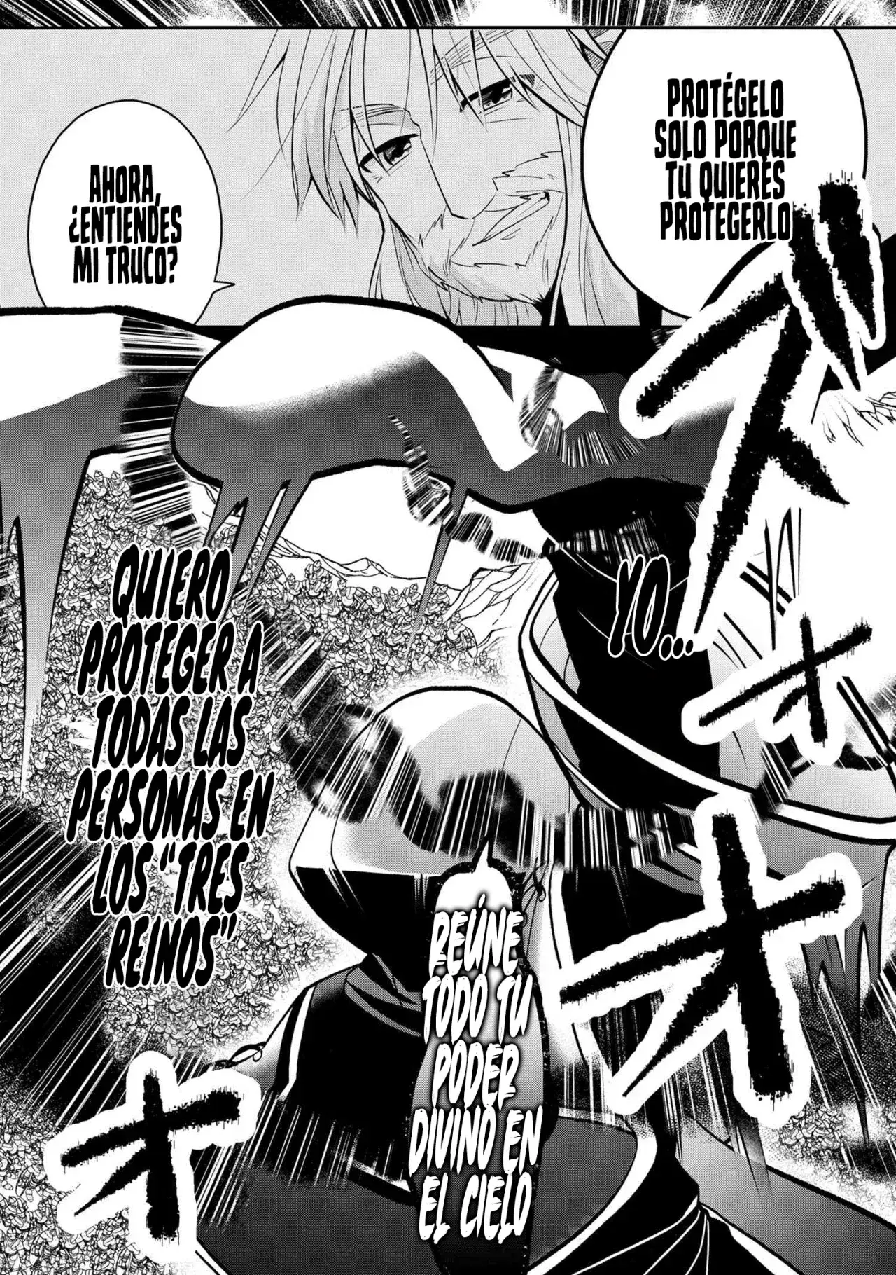 Capitulo 9 page 14