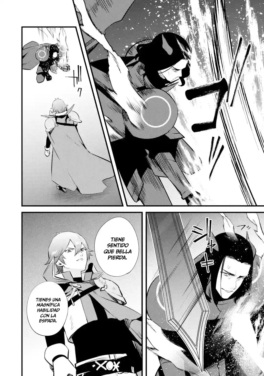 Capitulo 19 page 11