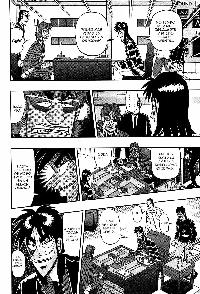 Capitulo 15 page 5