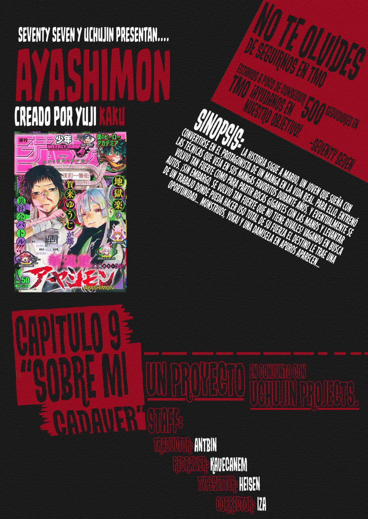 Capitulo 9 page 2
