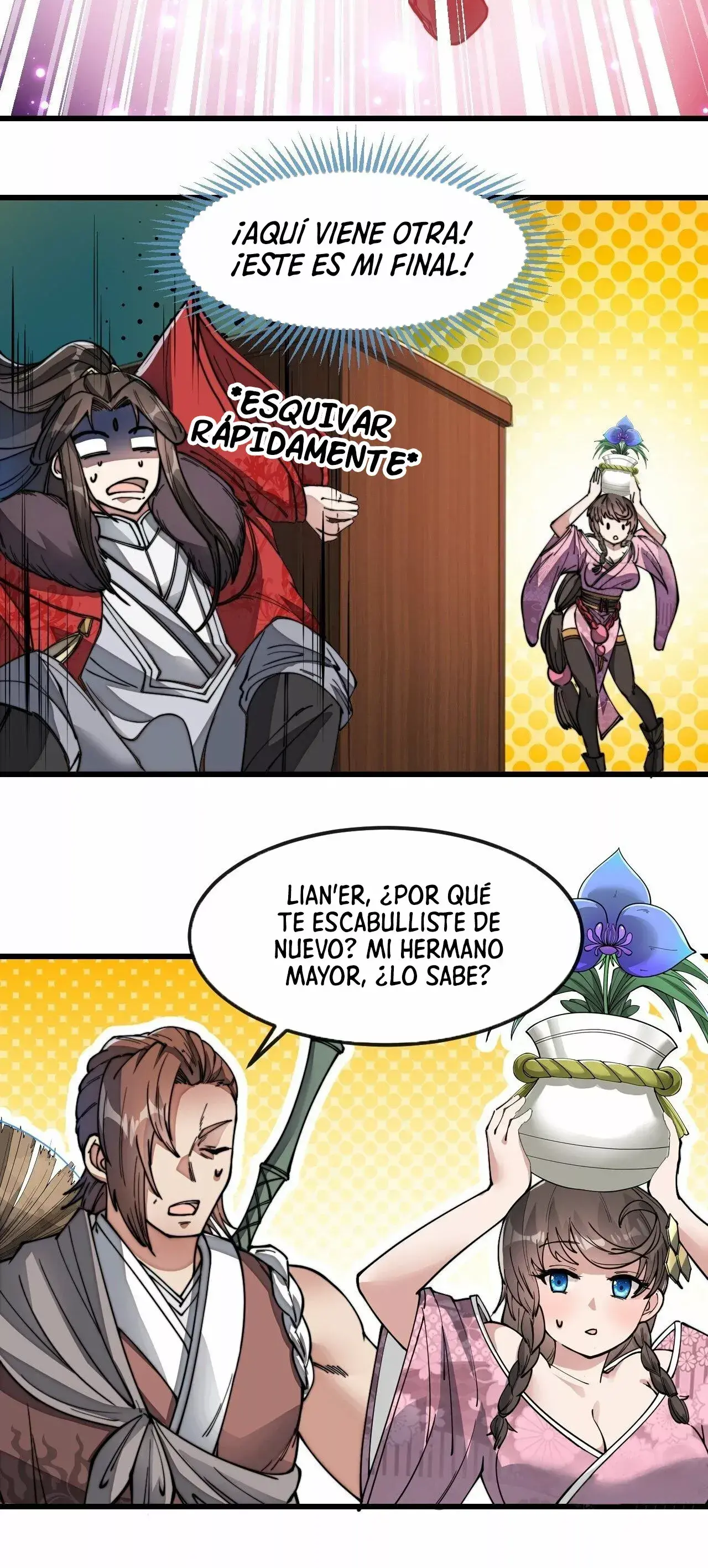 Capitulo 47 page 23