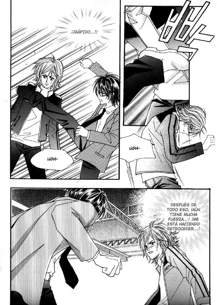 Capitulo 45 page 22