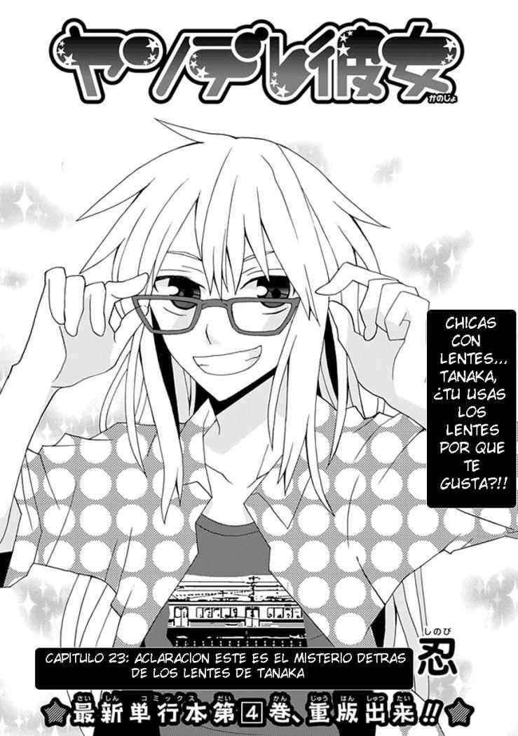 Capitulo 23 page 3