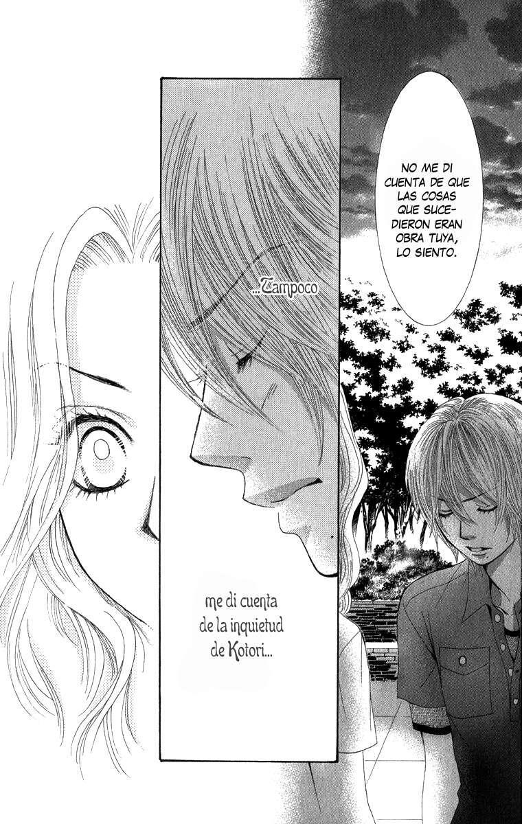 Capitulo 36 page 36
