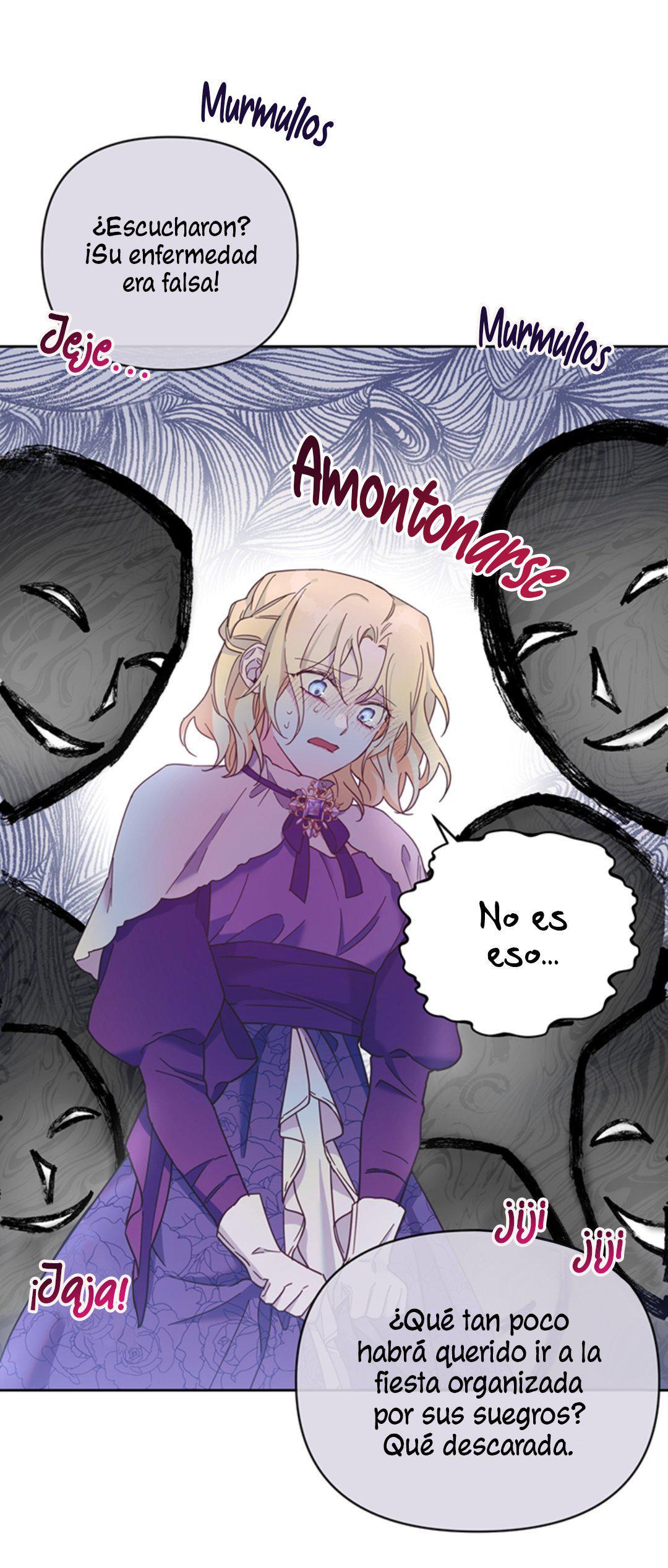 Capitulo 2 page 48
