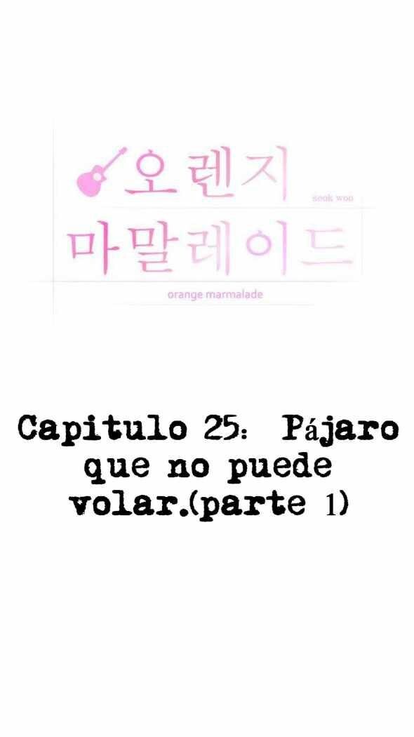 Capitulo 25 page 34